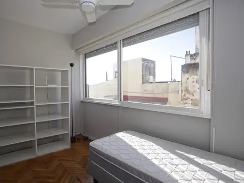 Departamento en Venta al Noroeste