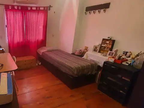 Depto Tipo Casa en Venta de 6 ambientes