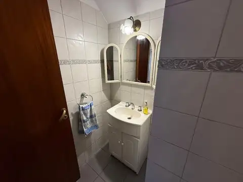 Casa en Venta 16 años