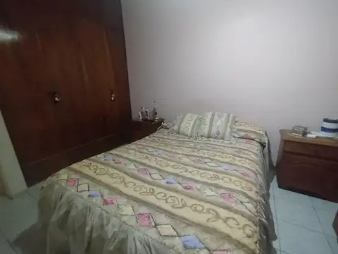 Departamento en Venta 40 años