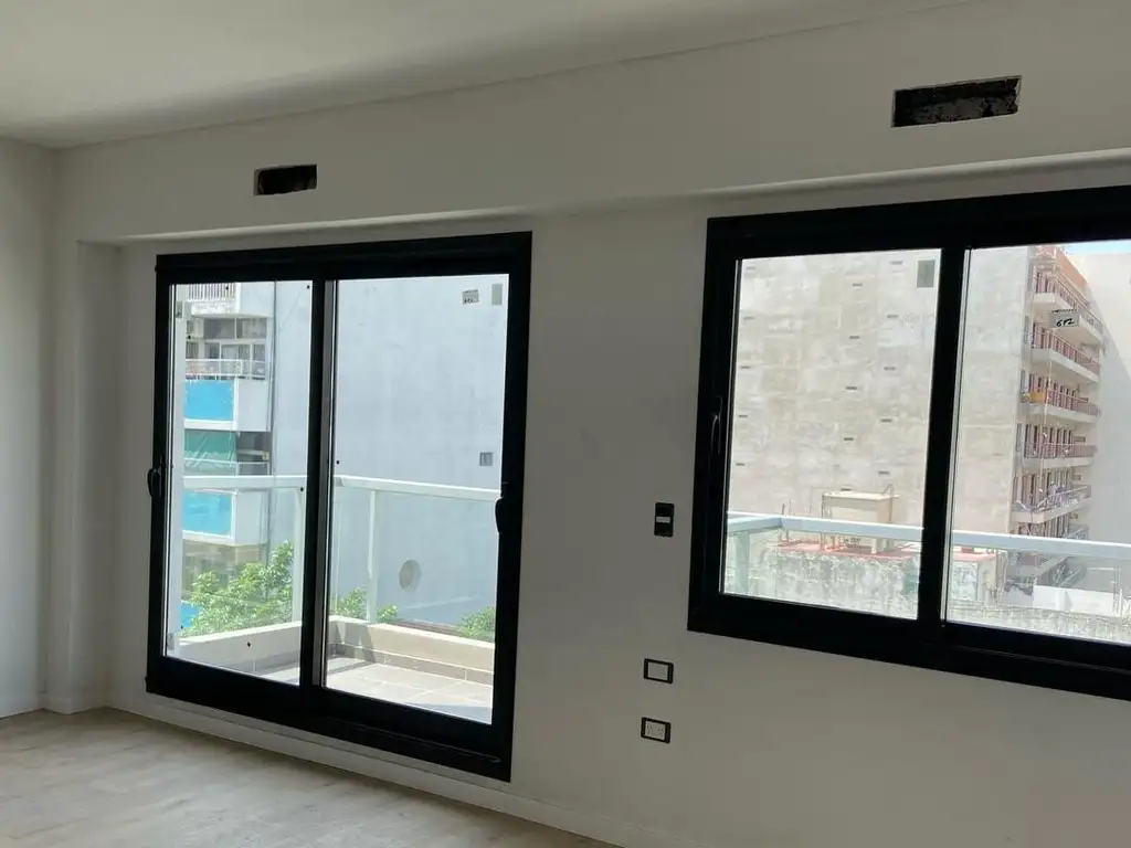 FRANKLIN 25 - Foto 13