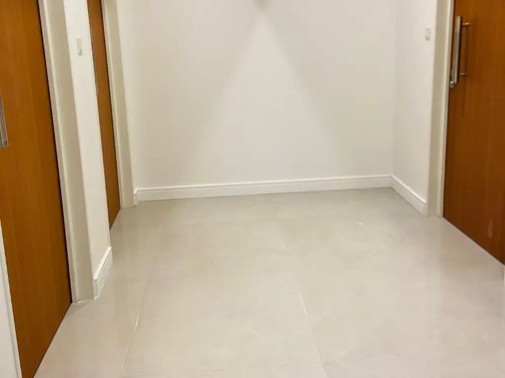 FRANKLIN 25 en Caballito