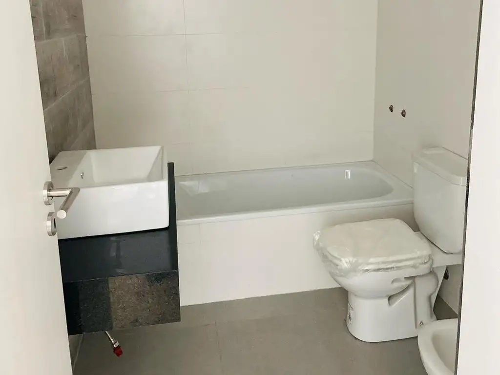 FRANKLIN 25 - Foto 14