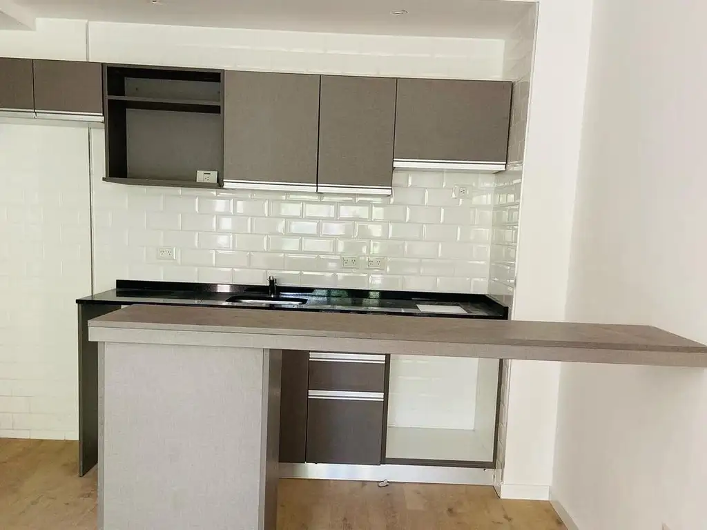 FRANKLIN 25 - Foto 12