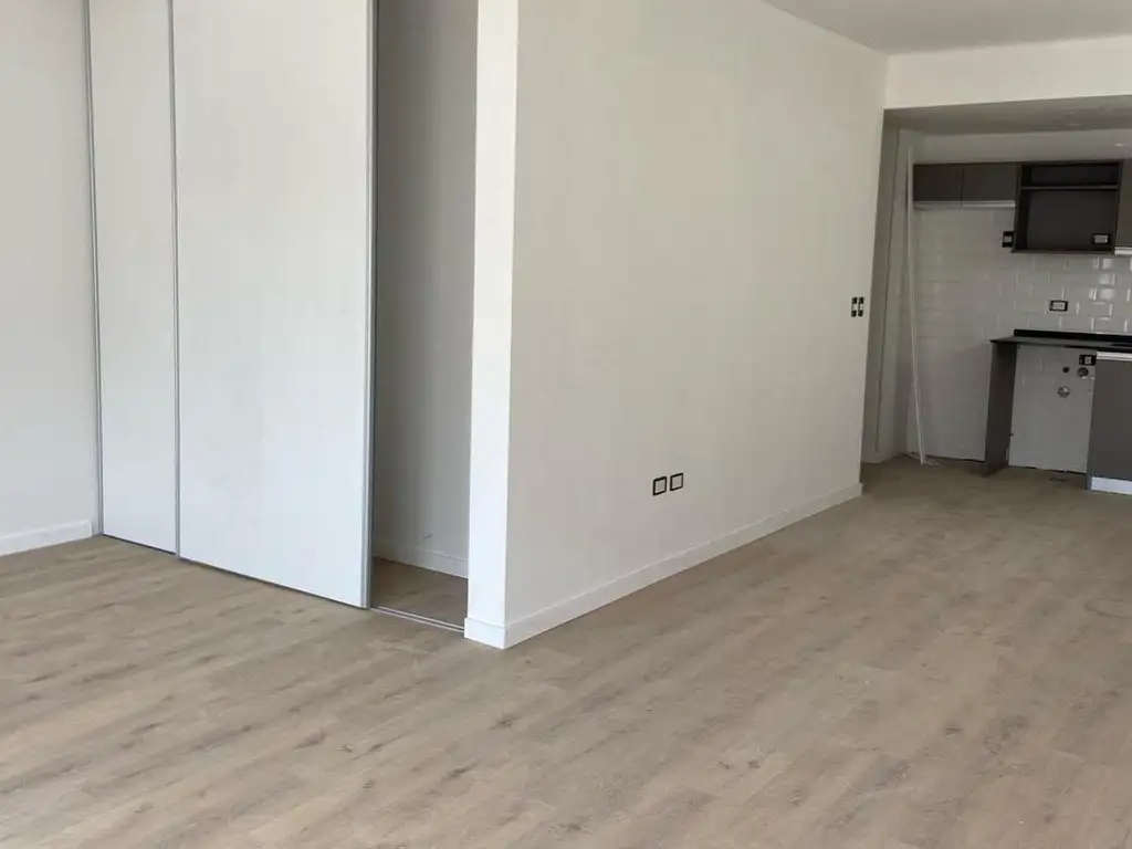 FRANKLIN 25 - Foto 15