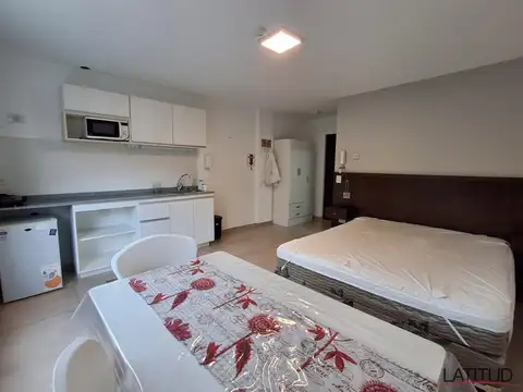 Departamento en Alquiler en Ushuaia, $ 700.000