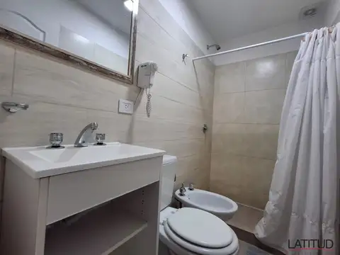 Departamento en Alquiler 7 años