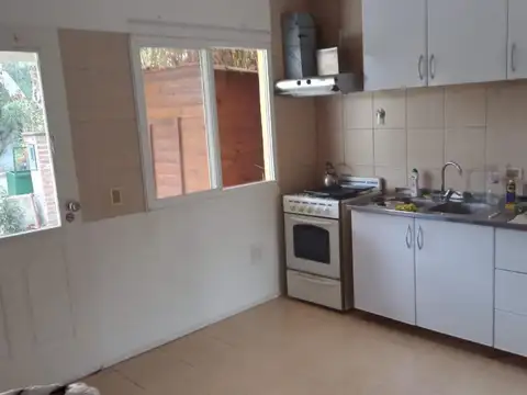 Casa en Venta al Este