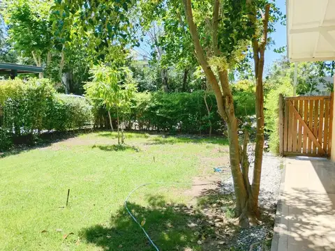 Casa en Venta en El Atardecer, USD 360.000