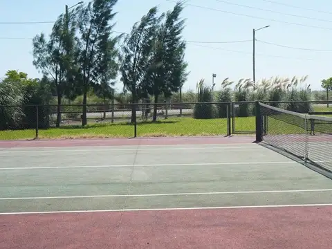 Terreno en Venta en Canning, USD 50.000