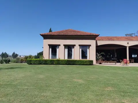 Terreno en Venta en Canning, USD 50.000