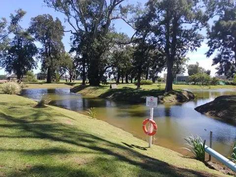 Terreno en Venta de 800,0 m2