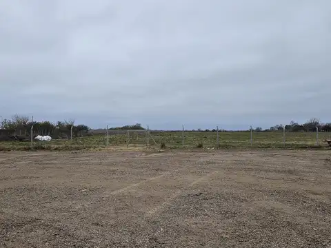 Terreno en Venta en Villa Gobernador Galvez, USD 665.000