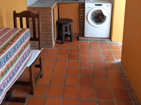 Venta de Casa quinta. Ideal inversion