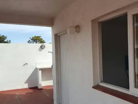 Departamento en Venta en San Bernardo del Tuyu, USD 40.000