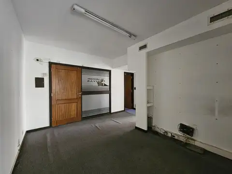 Oficina en Venta A Estrenar