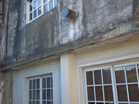 Casa en Venta en Villa Celina, USD 75.000