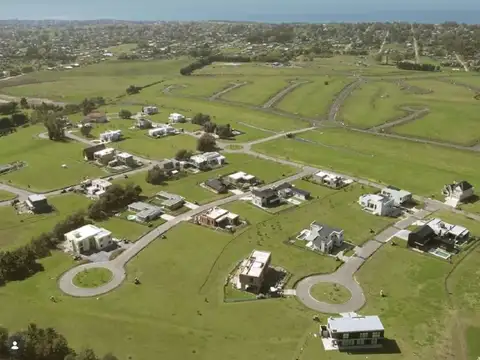 Terreno en Venta en Mar del Plata, USD 62.000