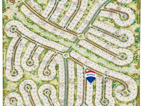 Avenida Jorge Newbery 9300