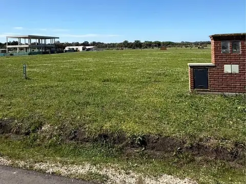 Avenida Jorge Newbery 9300