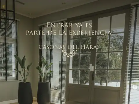 Terreno en Venta en Mar del Plata, USD 62.000