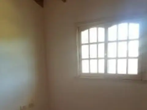 Casa en Venta en Quilmes Oeste, USD 100.000