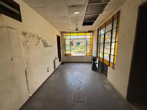 San Antonio de Areco - Local / Hotel Turístico en alquiler