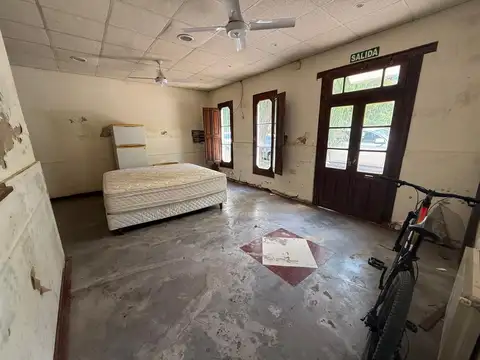 Local en Alquiler en San Antonio De Areco, $ 2.000.000