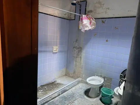 Terreno en Venta de 320,0 m2