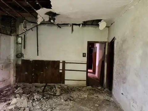 Terreno en Venta de 320,0 m2