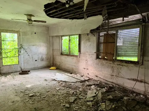 Terreno en Venta en La Plata, USD 70.000