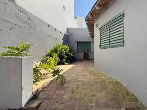 Terreno en Venta en La Plata, USD 70.000