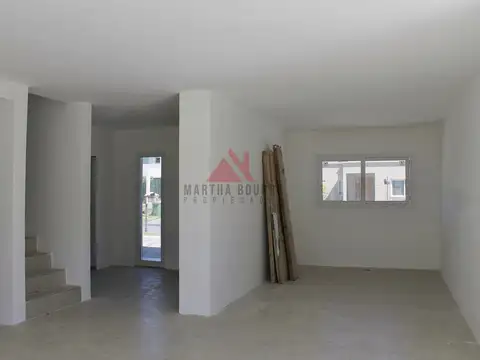 Departamento en Venta en Pilara, USD 380.000