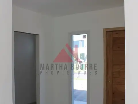 La Calesa Pilara 100