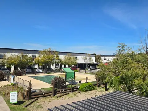 Leasing alquiler con opcion a compra