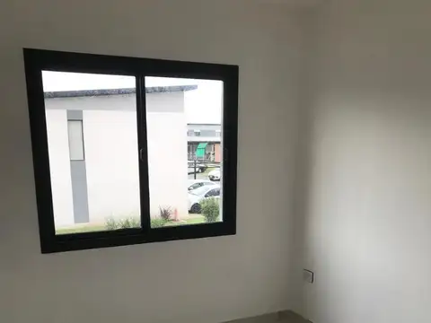 Casa en Venta en Umbrales De La Merced, USD 10.500