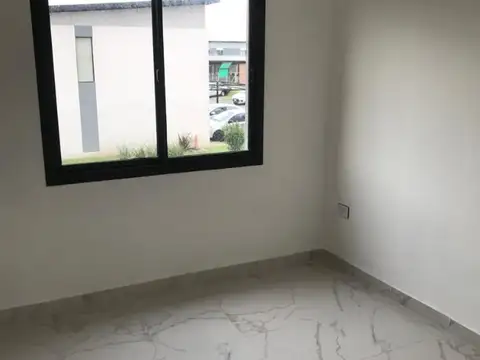 Leasing alquiler con opcion a compra