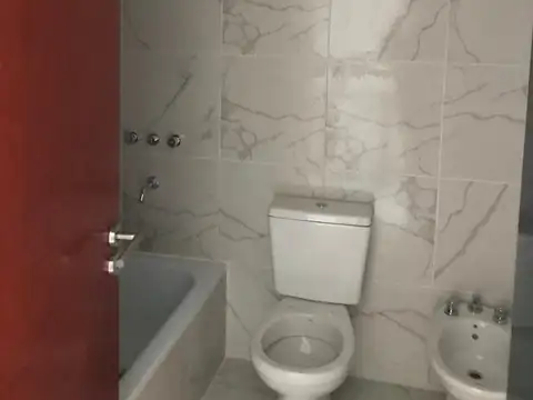 Casa en Venta al Sureste