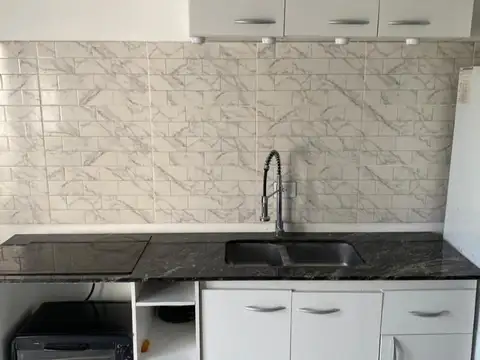 Leasing alquiler con opcion a compra