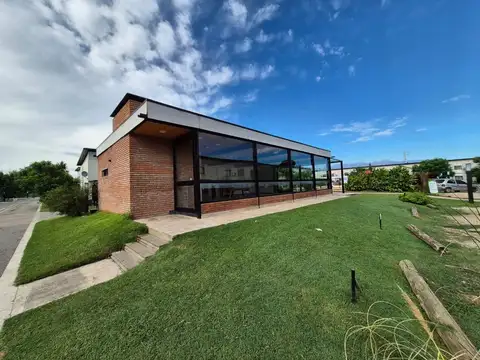 Casa en Venta en Umbrales De La Merced, USD 10.500