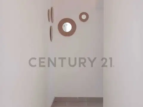 calle 18 mza 9 lote 57 , Piso 0