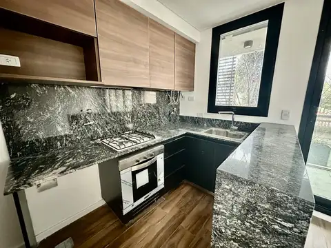 Departamento en Venta en Nuestra Señora De Lourdes, USD 119.000