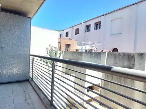 Departamento en Venta al Oeste