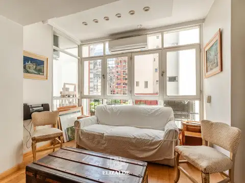 Departamento en Venta Permite mascota