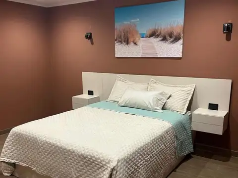 Casa en Venta 2 años