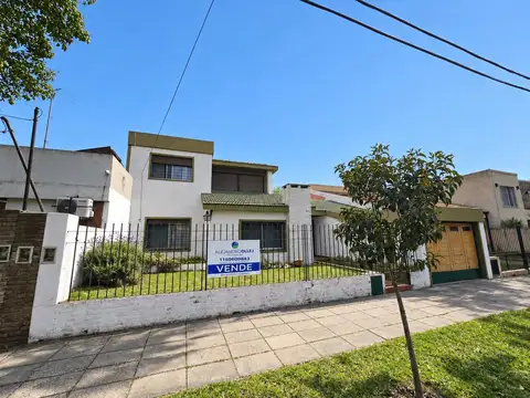 Casa en Venta en San Antonio de Padua, USD 145.000