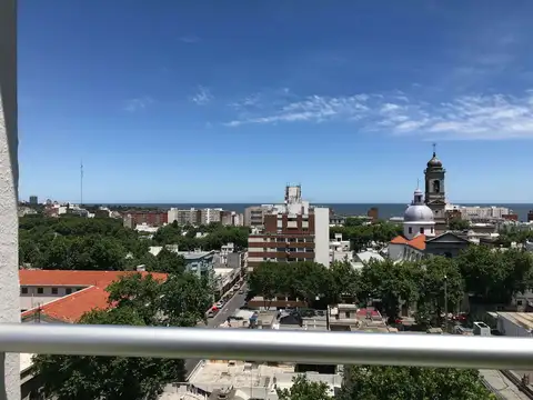 Departamento en Venta en Cordon , USD 224.900