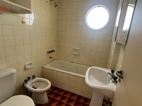 Departamento en Alquiler en Almagro, $ 500.000