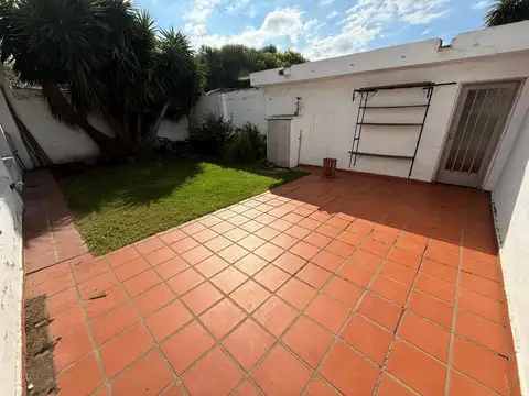 Casa en Alquiler en Cerro Norte, $ 980.000