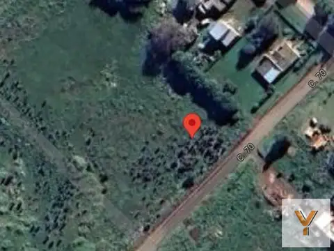 Terreno en Venta en Necochea, USD 200.000